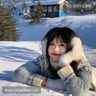 钟忱宝
